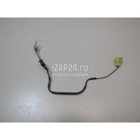 Датчик температуры Suzuki Swift (2011 - 2017) 9554163JA0