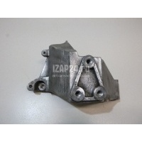 Кронштейн двигателя задний Suzuki Swift (2011 - 2017) 1175169LA2