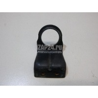Кронштейн радиатора Suzuki Swift (2011 - 2017) 1786169L01