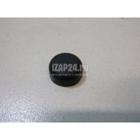 Заглушка Suzuki Grand Vitara (2005 - 2015) 3831560B11
