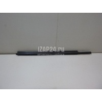 Накладка стекла заднего правого Suzuki Ignis II (HR) (2003 - 2008) 8383168L00
