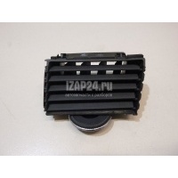 Дефлектор воздушный Suzuki Swift (2011 - 2017) 7363068L00S1S