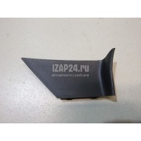Накладка ручки внутренней Suzuki Swift (2011 - 2017) 8375568L00S1S
