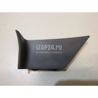 Накладка ручки внутренней Suzuki Swift (2011 - 2017) 8375668L00S1S