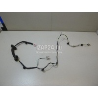 Проводка (коса) Suzuki Swift (2011 - 2017) 3675168LB0