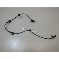 Датчик ABS задний Suzuki Swift (2011 - 2017) 5631068L01