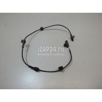 Датчик ABS задний Suzuki Swift (2011 - 2017) 5631068L01