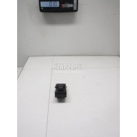 Кнопка стеклоподъемника Honda Civic 5D (2012 - 2016) 35760TV0E12