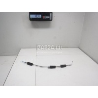 Трос открывания двери Honda Civic 5D (2012 - 2016) 72133TV0E01
