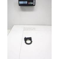 Датчик угла поворота рулевого колеса Honda Civic 5D (2012 - 2016) 35000TV0003