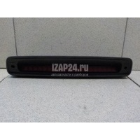 Фонарь задний (стоп сигнал) Hyundai-Kia Tucson (2004 - 2010) 927002E001