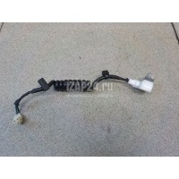 Проводка (коса) Hyundai-Kia Tucson (2004 - 2010) 927052E002