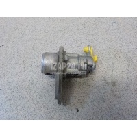 Вставка замка багажника Hyundai-Kia Tucson (2004 - 2010) 812502EA00