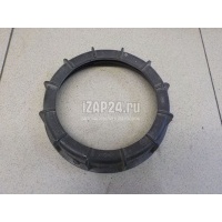 Гайка топливного насоса Ford C-MAX (2003 - 2010) 1301451