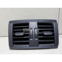 Дефлектор воздушный BMW 3-serie F30/F31/F80 (2011 - 2020) 64229265350