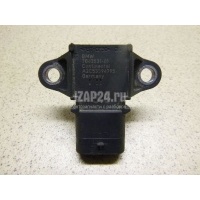 Датчик абсолютного давления BMW 1-серия F20/F21 (2011 - ) 13627843531