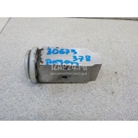 Клапан кондиционера Hyundai-Kia Sportage (2004 - 2010) 976262E100