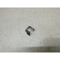 Кронштейн форсунки GM Zafira B (2005 - 2012) 55566819