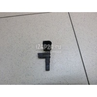 Датчик ABS VAG Q7 [4L] (2005 - 2015) WHT005651