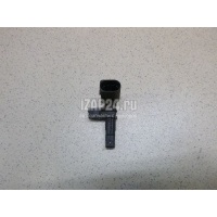 Датчик ABS VAG Q7 [4L] (2005 - 2015) WHT005651