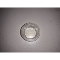 Фильтр-сетка на бачок торм.жидкости Nissan Navara (D40) (2005 - 2015) 46093EB025