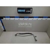Трубка кондиционера Nissan Pathfinder (R51) (2005 - 2014) 92480EB600