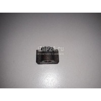 Тройник (тормозная) Nissan Pathfinder (R51) (2005 - 2014) 0246364000