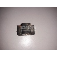 Тройник (тормозная) Nissan Pathfinder (R51) (2005 - 2014) 0246364000
