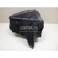 Корпус воздушного фильтра Land Rover Discovery IV (2009 - 2016) PHB500182
