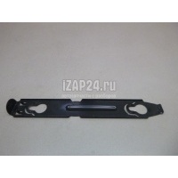 Кронштейн крепления фары Land Rover Discovery III (2004 - 2009) XBU500011