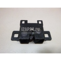 Замок капота Land Rover Discovery III (2004 - 2009) FPS500020