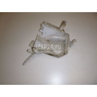Корпус блока предохранителей Nissan Micra (K12E) (2002 - 2010) 284B9BC40A