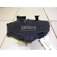 Крышка блока управления двигателем VAG Allroad quattro (2012 - 2019) 4G1907613A