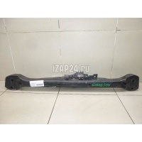 Балка VAG Touareg (2002 - 2010) 7L6399225P