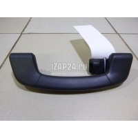 Ручка внутренняя потолочная BMW 5-serie GT F07 (2009 - 2016) 51167903778