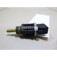 Датчик температуры BMW Freelander (1998 - 2006) 13621433077