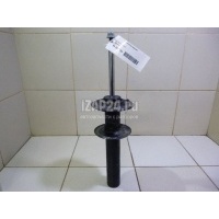 Амортизатор передний VAG A6 [C7,4G] (2011 - ) 4G0413031T
