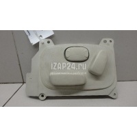 Кнопка регулировки сиденья Jaguar XF (2007 - 2015) C2Z1503NED