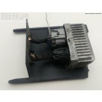 Реле накала Opel Insignia 2010 55574293