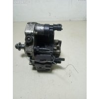 ТНВД Renault Espace IV (c 2003) 2005 8200457039