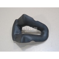 Прокладка (кузов внутри) VAG A4 [B7] (2005 - 2007) 8E0837087E
