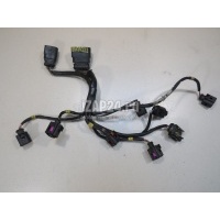 Проводка (коса) VAG A4 [B7] (2005 - 2007) 06D971627C
