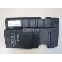 Накладка декоративная VAG A4 [B7] (2005 - 2007) 06D103925A