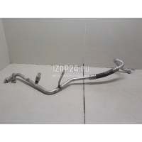 Трубка кондиционера Ford C-MAX (2003 - 2010) 1741898