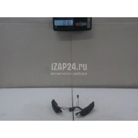 Блок кнопок GM Astra G (1998 - 2005) 90437178
