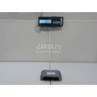 Блок управления двигателем VAG Golf IV/Bora (1997 - 2005) 06A906019BF