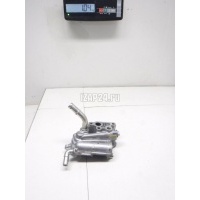 Корпус термостата Honda Civic 5D (2012 - 2016) 19320R1AA50