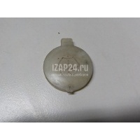 Крышка бачка омывателя Mazda 121 (DB) (1990 - 1995) UB3951815