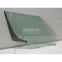 Стекло двери передней правой VAG Roomster (2006 - 2015) 5J7845022C