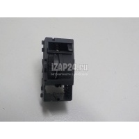 Кнопка освещения панели приборов VAG A1 (8X) (2010 - 2018) 8P0919093